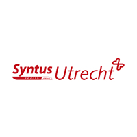 Nieuwe homepage SyntusUtrecht.nl 