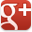 Deel via Google+