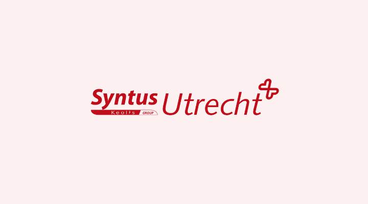 Aanpassing dienstregeling Syntus Utrecht per 4 juni