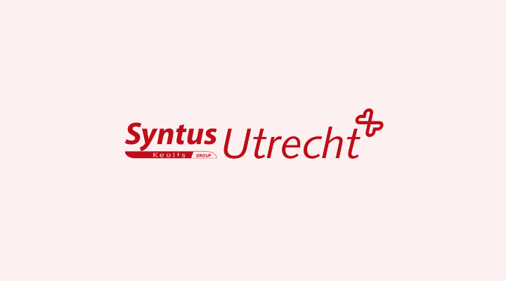 28 april t/m 4 mei: wijziging lijn 50/N50 tussen Driebergen en Leersum