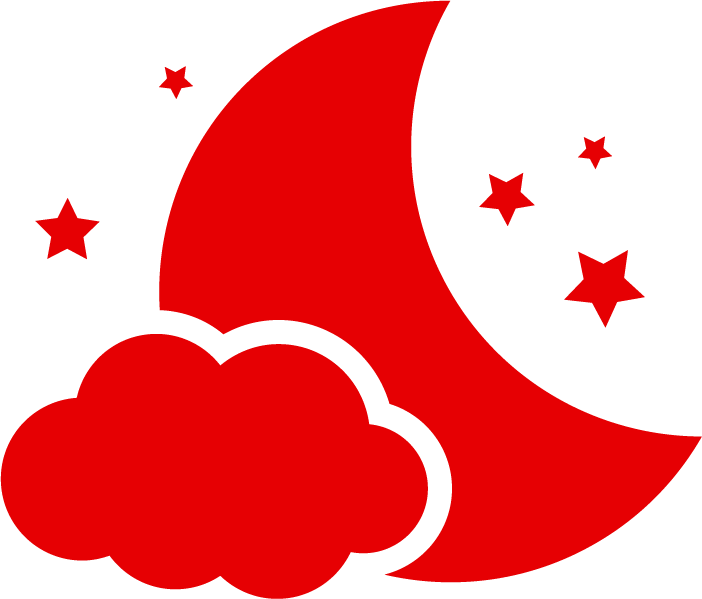 Syntus will get you home at night