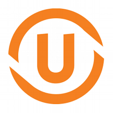 U-OV altijd voordeel