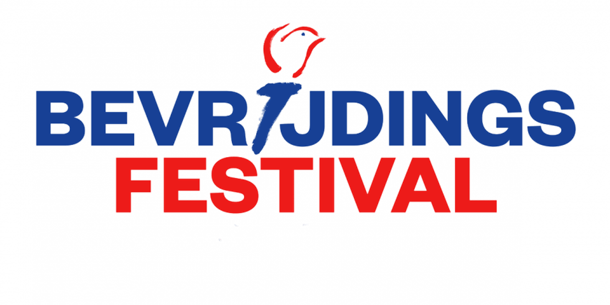 Bevrijdingsfestival: extra pendelbussen naar Wageningen