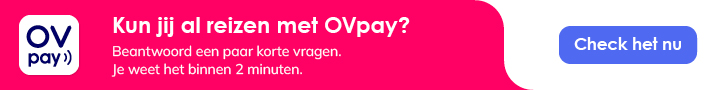 /getmedia/4b37d6f4-f7ec-4183-b05b-41ca485e65d7/WPOVB_BannersKeuzehulp_NL_v3_728x90px.jpg?width=728&height=90&ext=.jpg