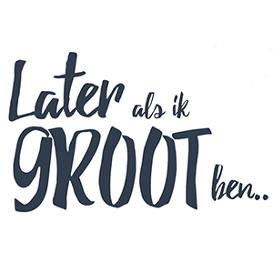 Een kijkje achter de schermen bij het beroep buschauffeur