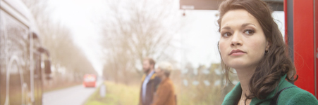 /getmedia/84daf88a-91be-48ee-9b7f-14f688d81052/hoe-reis-je-met-de-bus-halte.jpg?width=451&height=150&ext=.jpg