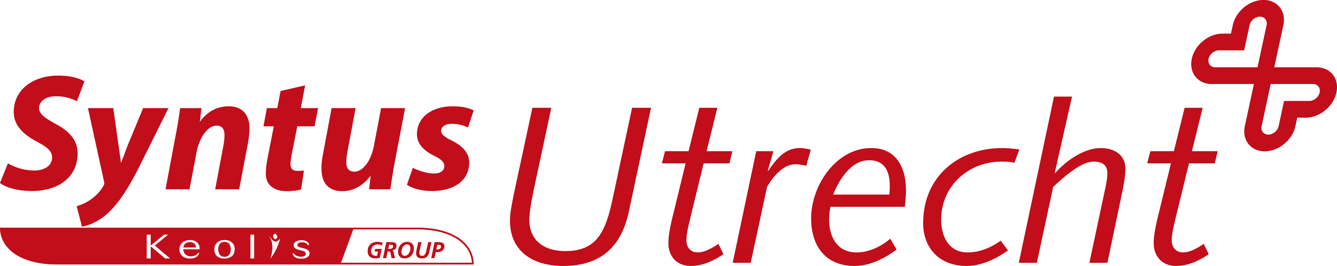 From 9 December 2018 a new timetable of Syntus Utrecht 