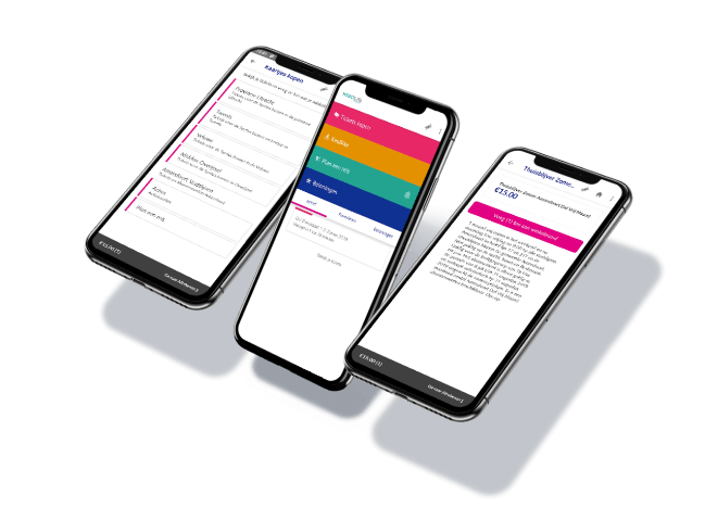 /getmedia/ca719a1f-df62-4a77-9544-8b0151c21238/Keolis-app.png?width=649&height=479&ext=.png