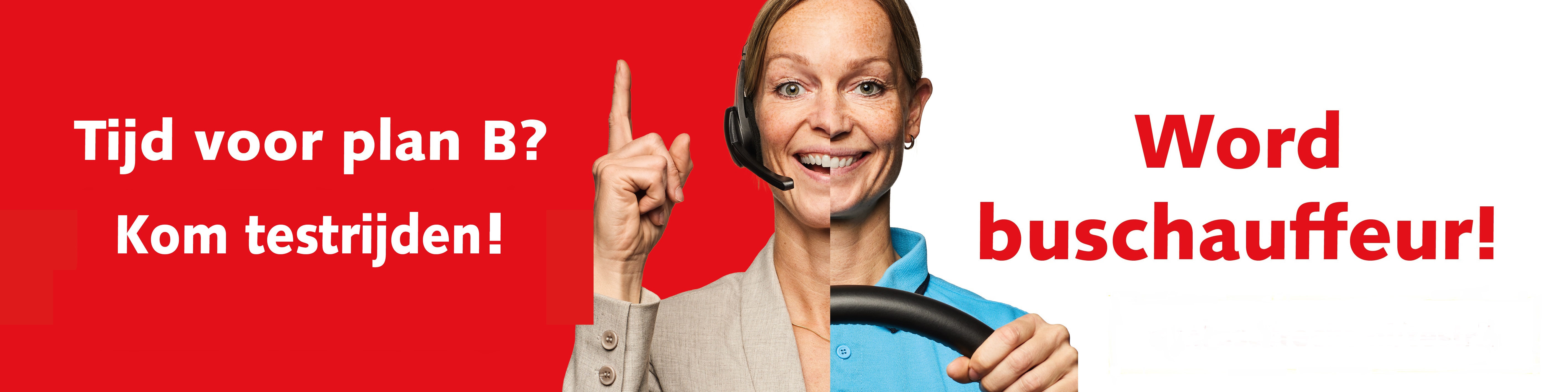 /getmedia/e07c57e9-7d08-49dd-a744-84e73ce15471/2022-KEOL-Tijd-voor-plan-B-header-standaard.jpg?width=5669&height=1417&ext=.jpg