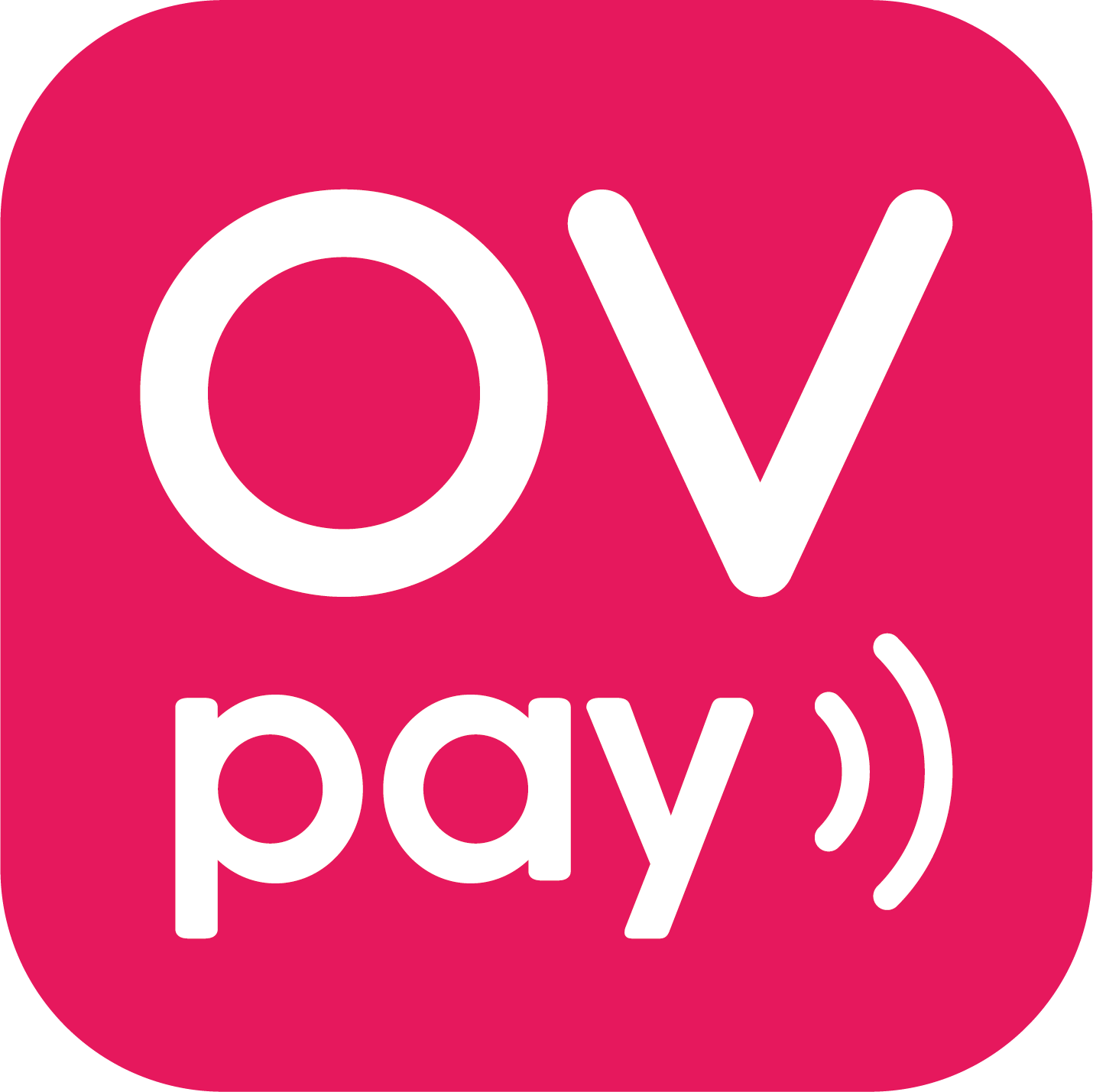 /getmedia/e3ae955b-3cee-41a7-95b6-7539581f74a2/OVpay-logo-CMYK-OVpay-roze-DEF_1.png?width=1430&height=1429&ext=.png