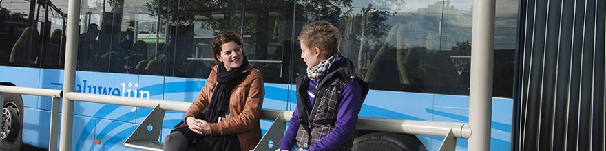 /getmedia/e823d2a1-d34e-42f2-8a21-70977f61f5c6/Vervoerbewijzen.jpg?width=880&height=220&ext=.jpg
