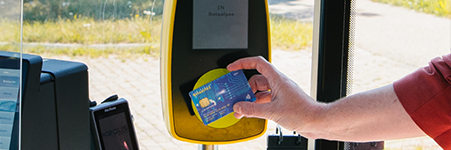 /getmedia/eb8311c2-db64-48ed-97c4-89faec886b61/hoe-reis-je-met-de-bus-betalen-OVpay.png?width=451&height=150&ext=.png