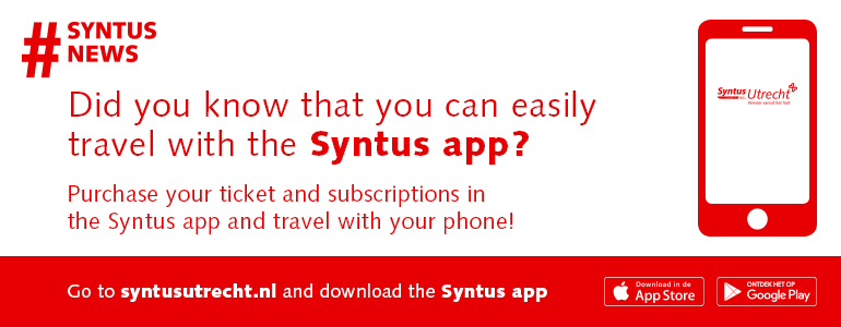 /getmedia/f30692ea-f4bf-40c9-b5f7-a1be7e70679e/SYT-1714-Syntus-News-dowmload-App-website-banner-ENG.jpg?width=770&height=300&ext=.jpg