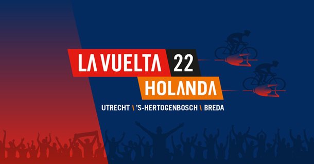 Aangepaste dienstregeling in Utrecht tijdens Vuelta op 19 en 20 augustus