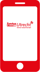 /nl-nl/hoofdbanners/icoon-app.png?ext=.