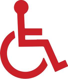 /nl-nl/hoofdbanners/icoon-rolstoel.png?ext=.