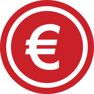 /nl-nl/hoofdbanners/icoon-saldo.png?ext=.