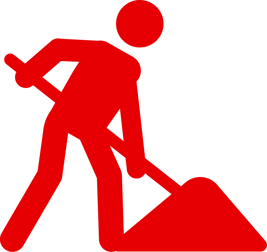 /nl-nl/hoofdbanners/icoon-werkzaamheden-(1).png?ext=.