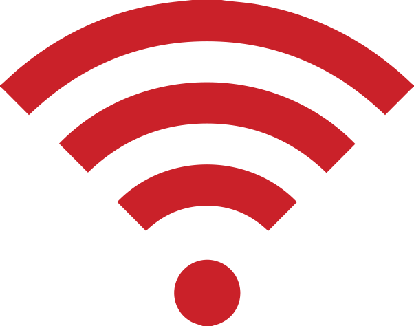 /nl-nl/hoofdbanners/icoon-wifi.png?ext=.