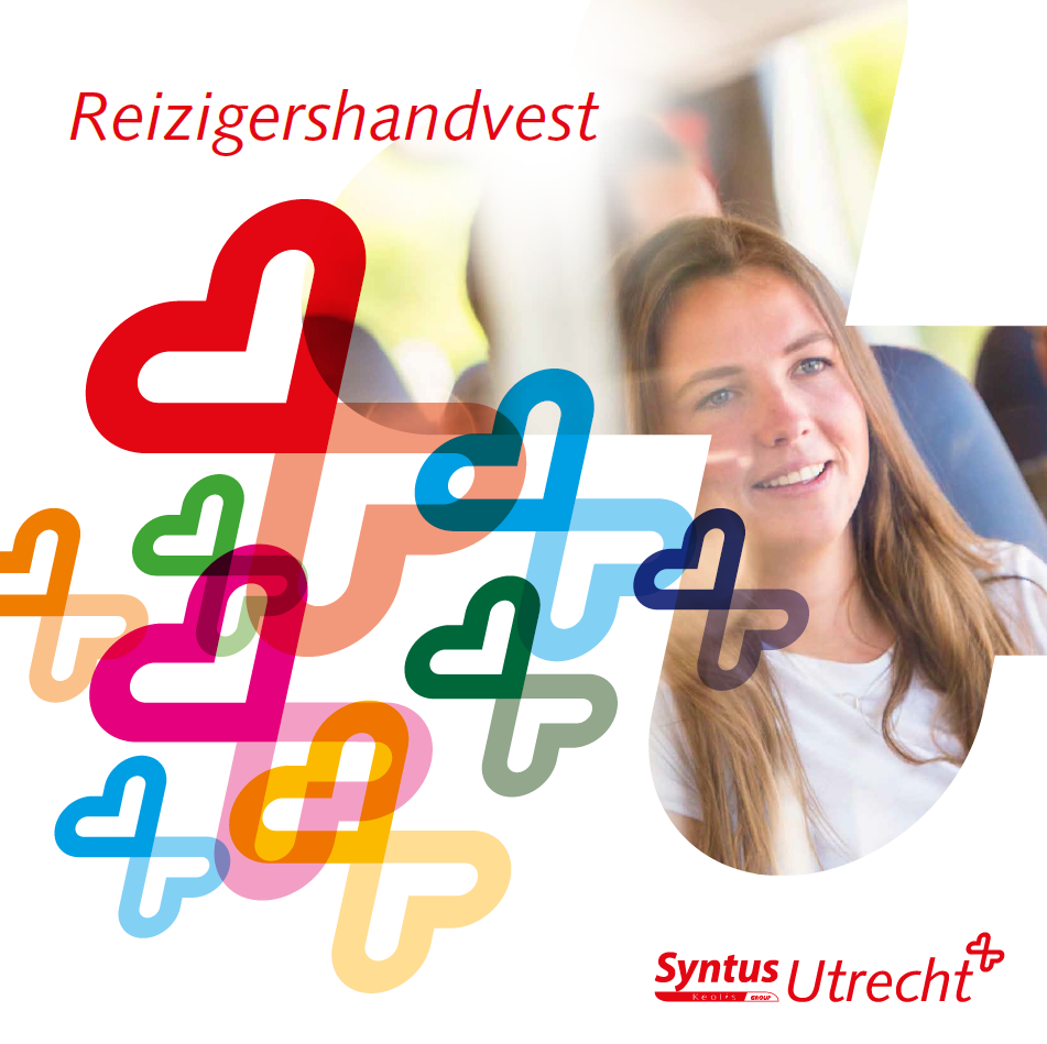 /nl-nl/hoofdbanners/reizigershandvest-(2).png?width=951&height=949&ext=.png